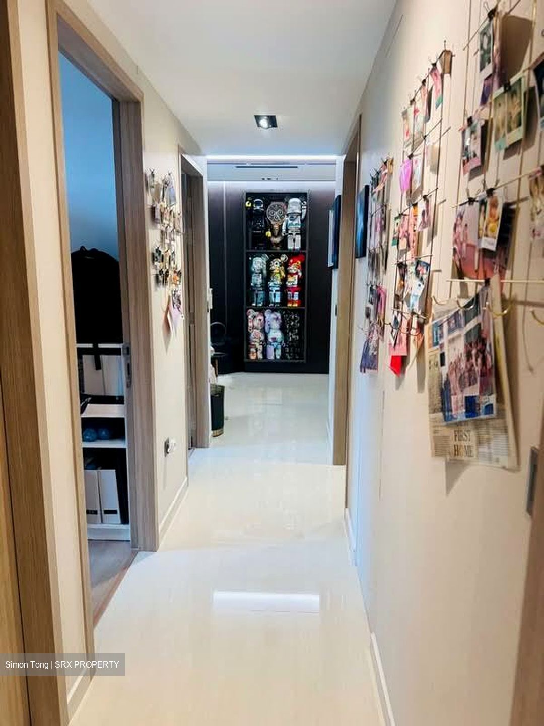 Sol Acres (D23), Condominium #570166761